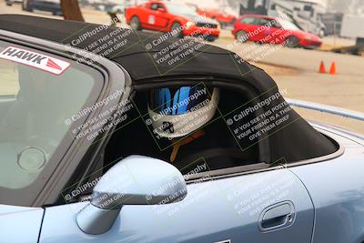 media/Dec-17-2022-Speed Ventures (Sat) [[41880ae7af]]/Red Group/Grid/